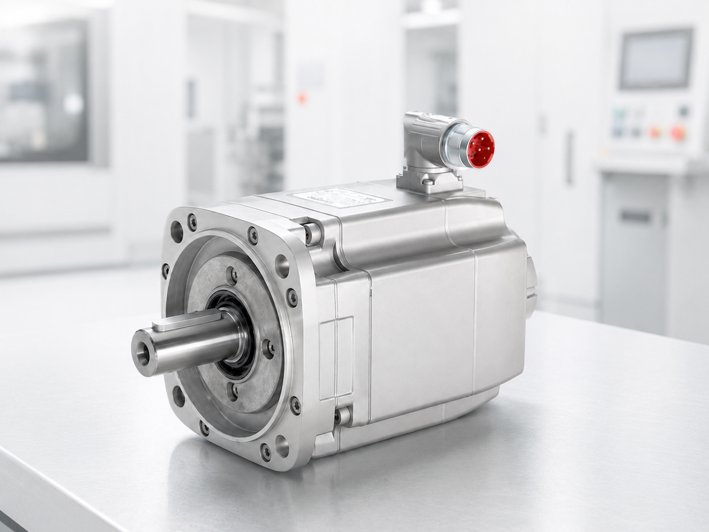 SIEMENS_2.png