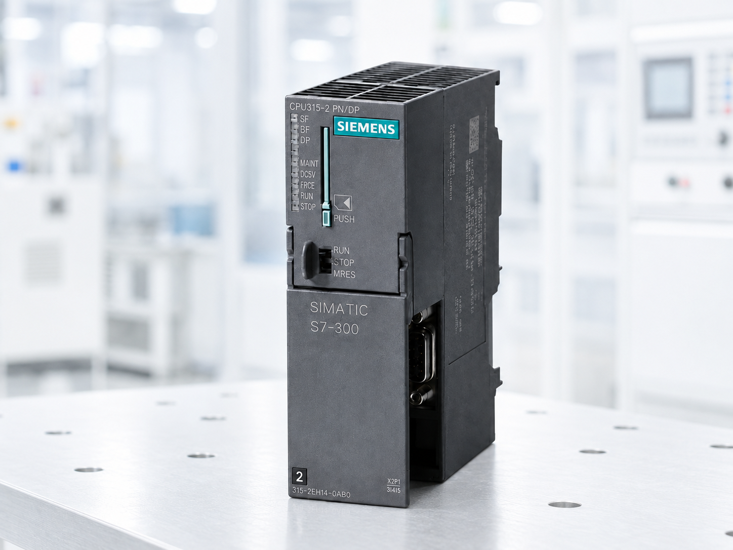 SIEMENS_3.png