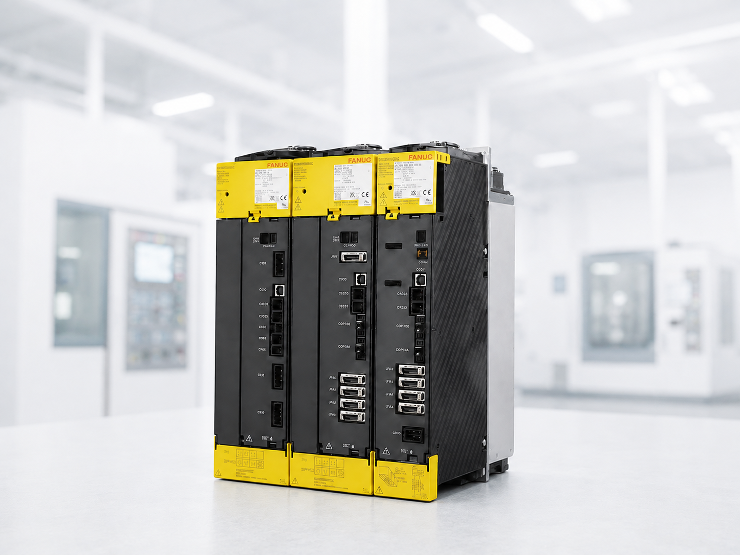 FANUC_2.png