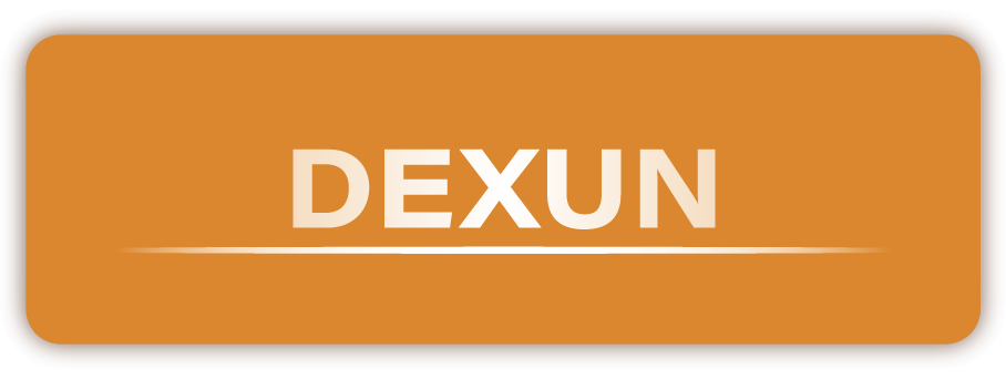 DEXUN – Spindel- und Schwenkkopftechnologie für anspruchsvolle Bearbeitung