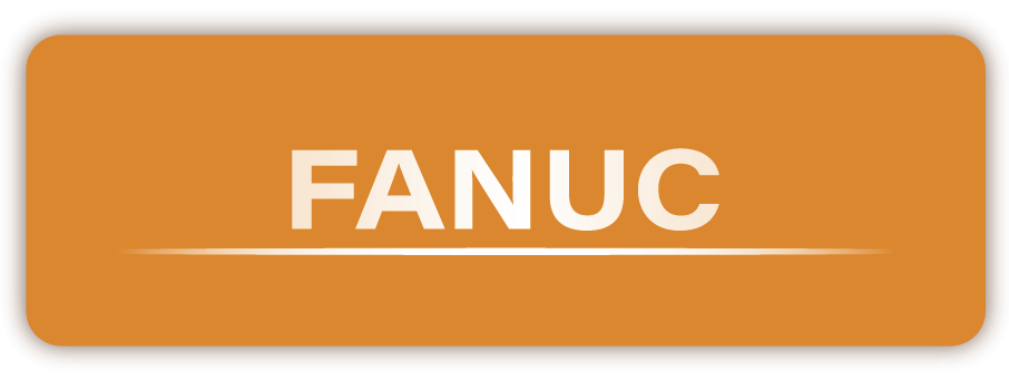 FANUC-Technologie für CNC-Werkzeugmaschinen