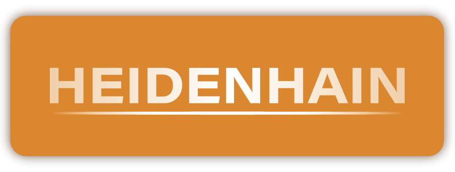 HEIDENHAIN-Messsysteme und CNC-Komponenten