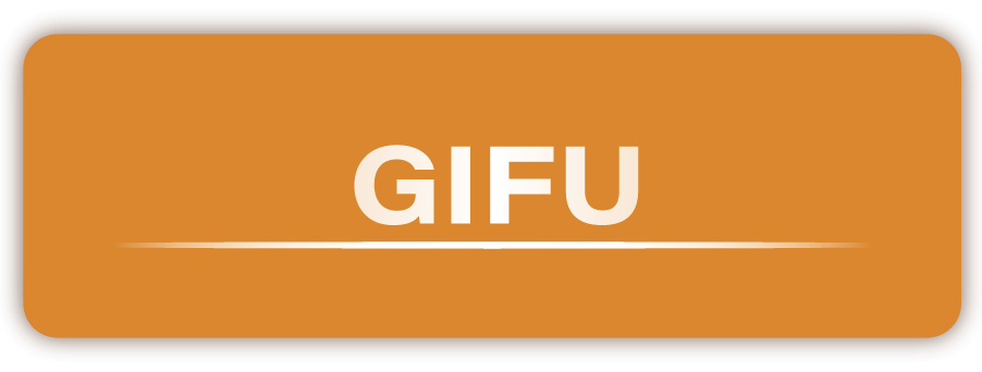 GIFU – Werkzeugwechsellösungen für Werkzeugmaschinen