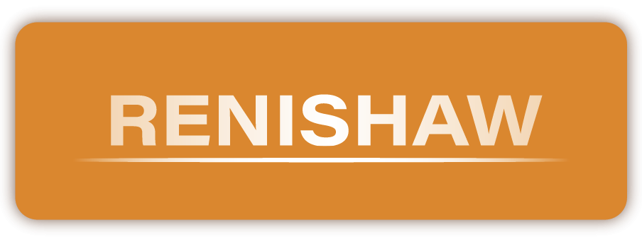 RENISHAW Messtaster und Messtechnik für CNC-Werkzeugmaschinen