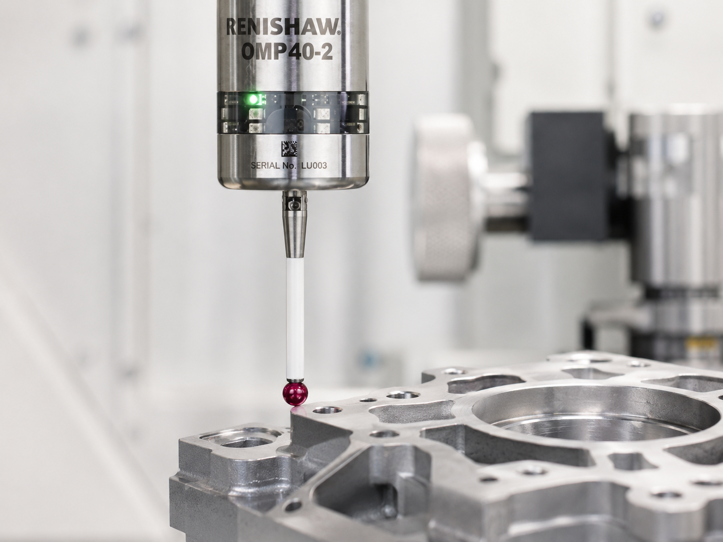 RENISHAW_4_Optical transmission probes-OM40-2.png