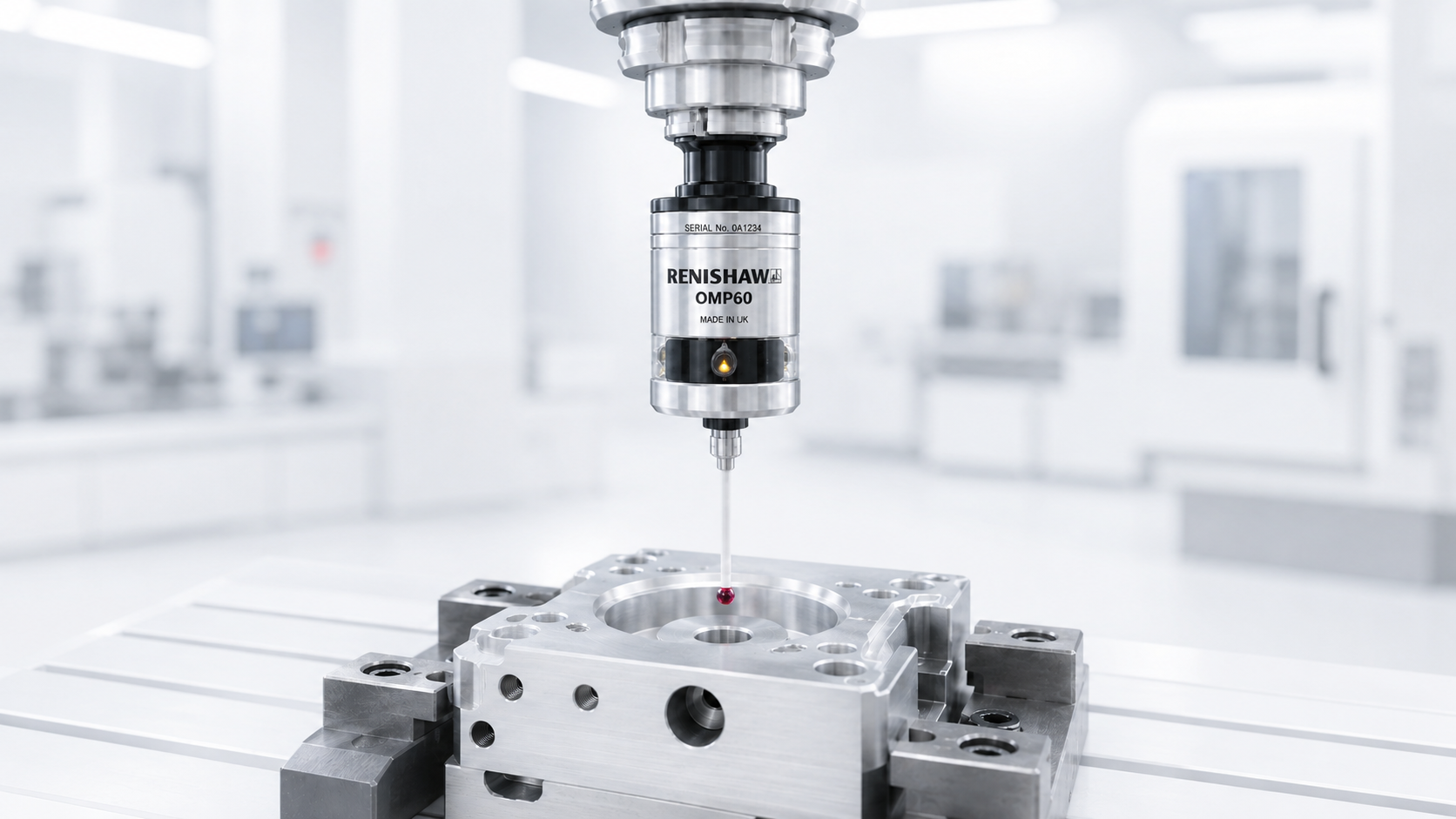 RENISHAW_1_Radio transmission probes-RMP60.png