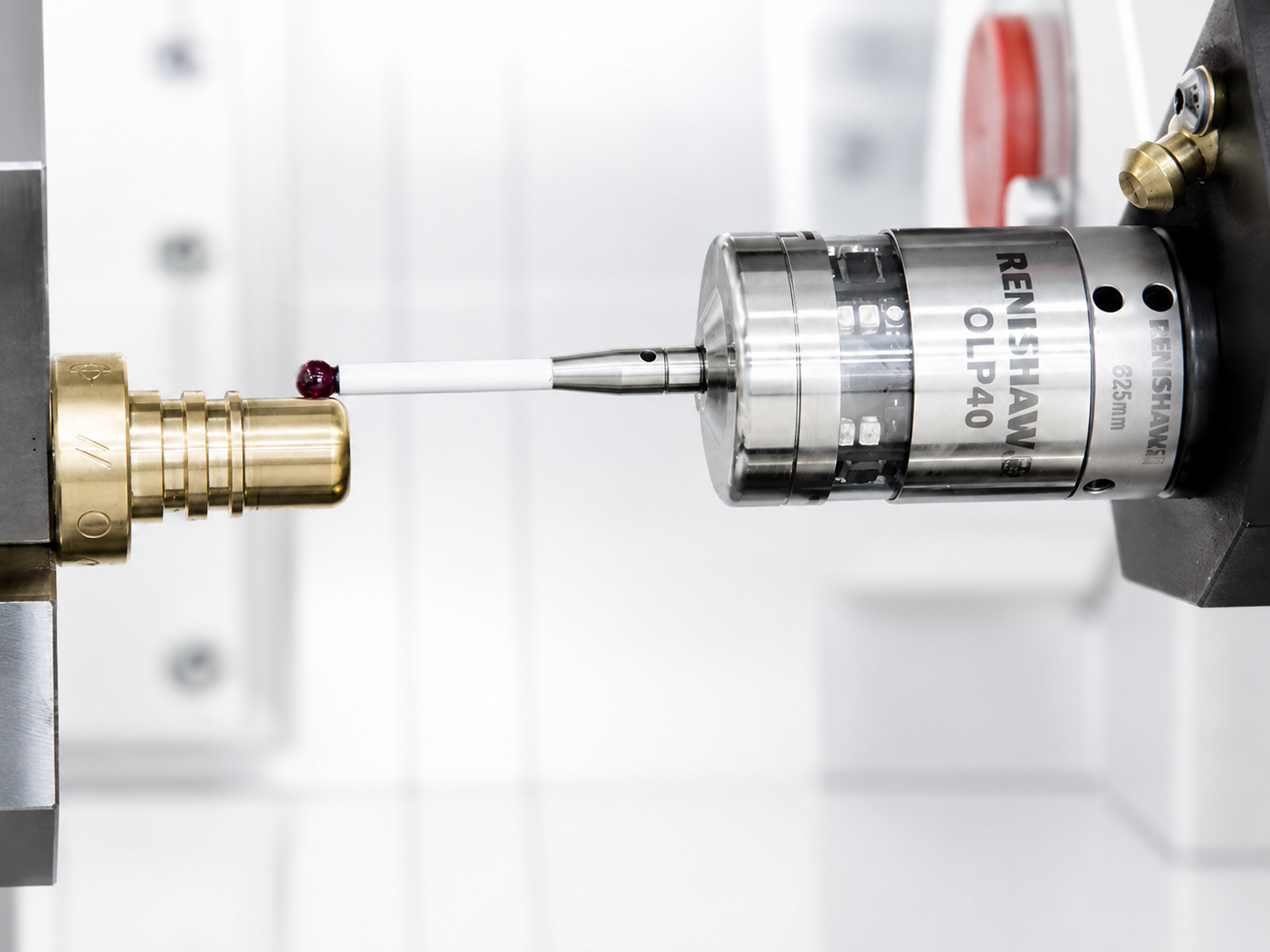 RENISHAW_2_Lathe probes-OLP40.png