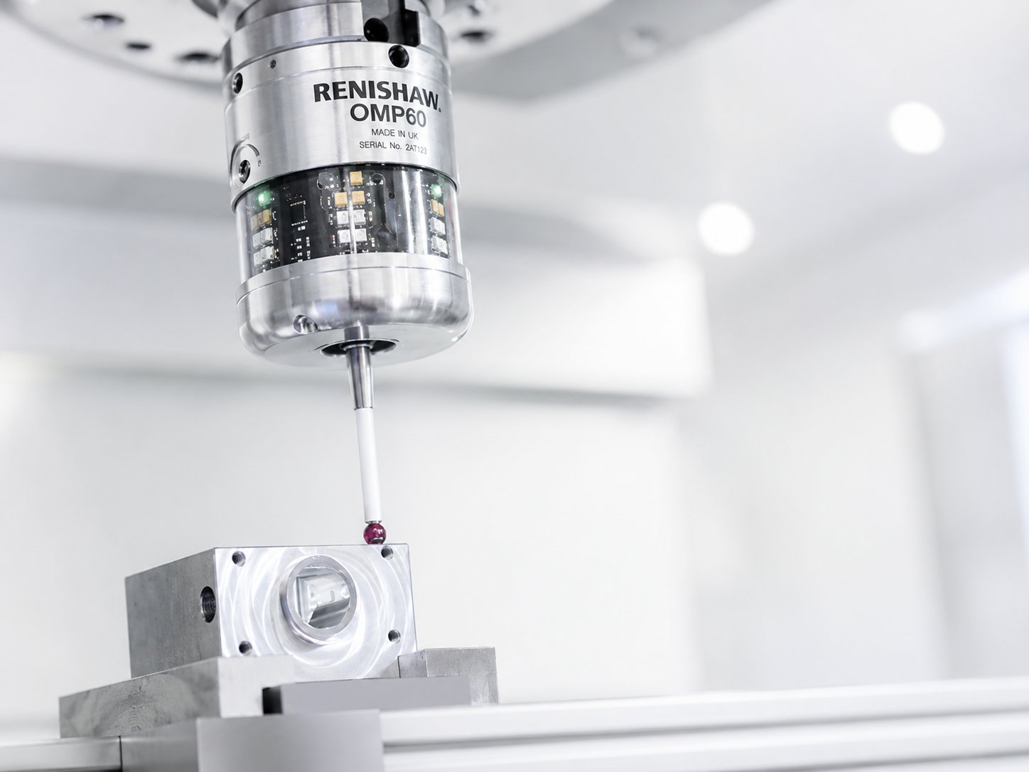 RENISHAW_3_Optical transmission probes-OMP60.png