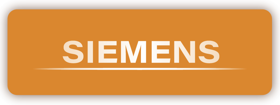 SIEMENS-Technologie für CNC-Werkzeugmaschinen